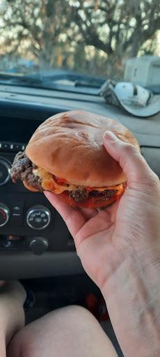 Frank's Fry House & Market